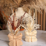 Fiocco Botanico