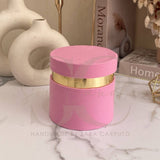 Scatole Artigianali per Bouquet