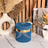 Scatole Artigianali per Bouquet