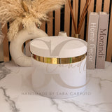 Scatole Artigianali per Bouquet