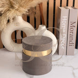 Scatole Artigianali per Bouquet