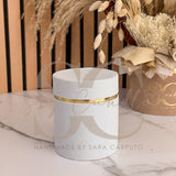 Scatole Artigianali per Bouquet