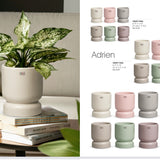 Vaso in ceramica - Adrien