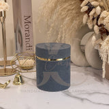 Scatole Artigianali per Bouquet