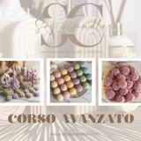 Corso 2 livello Avanzato