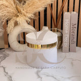 Scatole Artigianali per Bouquet