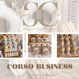 Video Corso Business - Metodo Soy Candle