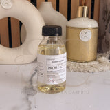 Fragranza Flower boom