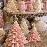 Albero Punte M
