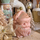 Babbo Natale Maxi