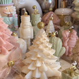 Albero Punte L