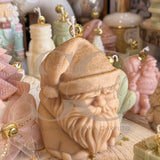 Babbo Natale Maxi