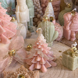 Albero Punte M