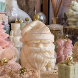 Babbo Natale Maxi