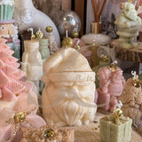 Babbo Natale Maxi