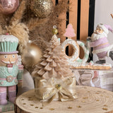 Albero Punte L