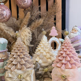 Albero Punte L