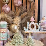 Albero Punte M
