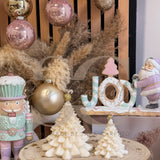 Albero Punte M