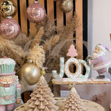 Albero Punte M