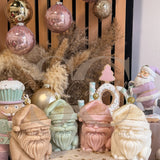 Babbo Natale Maxi