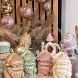 Babbo Natale Maxi