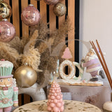 Albero Palline M