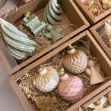 Box Palline