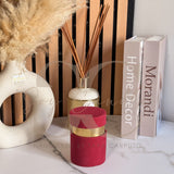 Scatole Artigianali per Bouquet